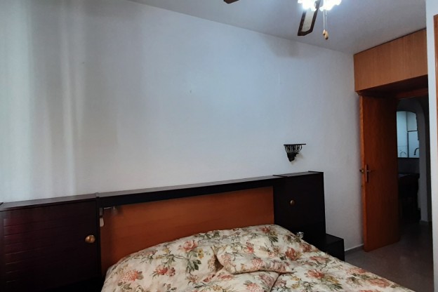 Venta - Apartamento / Piso - Guardamar del Segura - Guardamar pueblo