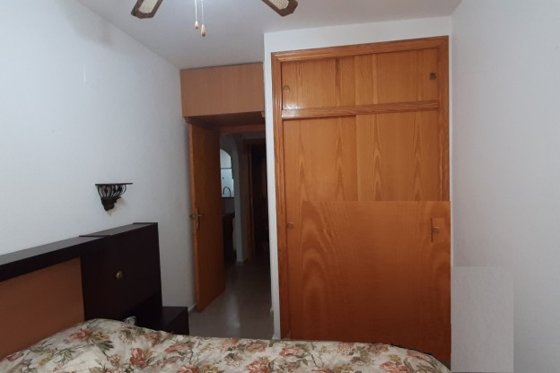 Venta - Apartamento / Piso - Guardamar del Segura - Guardamar pueblo