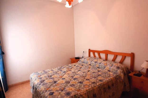 Venta - Apartamento / Piso - Guardamar del Segura - Guardamar Playa