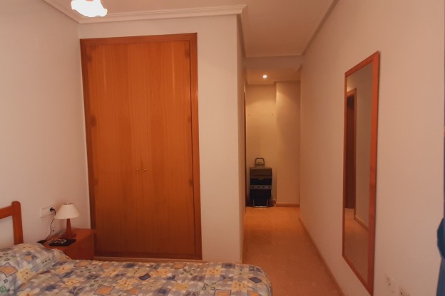 Venta - Apartamento / Piso - Guardamar del Segura - Guardamar Playa