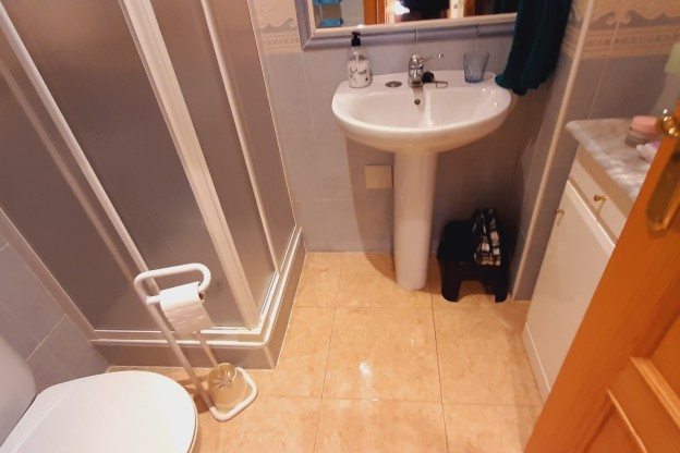 Venta - Apartamento / Piso - Guardamar del Segura - Guardamar Playa