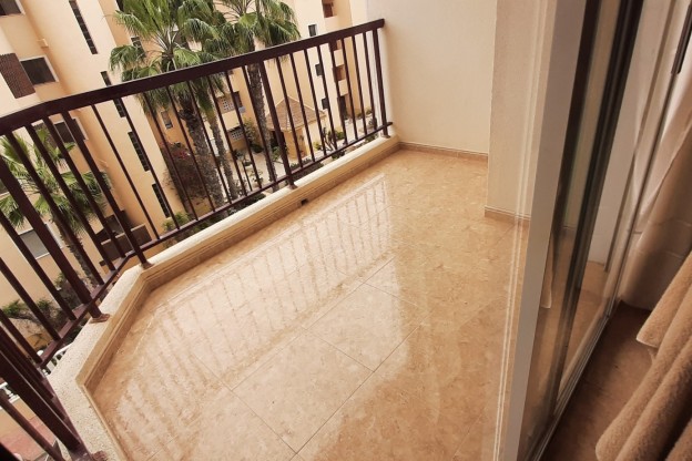Venta - Apartamento / Piso - Guardamar del Segura - Guardamar Playa