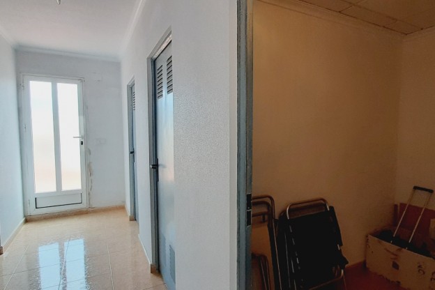 Venta - Apartamento / Piso - Guardamar del Segura - Guardamar Playa
