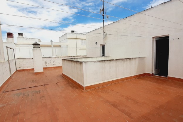 Venta - Apartamento / Piso - Guardamar del Segura - Guardamar Playa