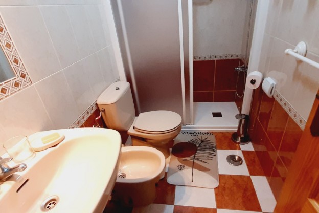 Venta - Apartamento / Piso - Guardamar del Segura - Guardamar Playa
