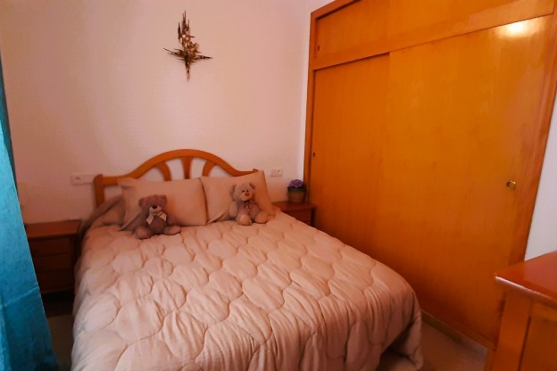 Venta - Apartamento / Piso - Guardamar del Segura - Guardamar Playa