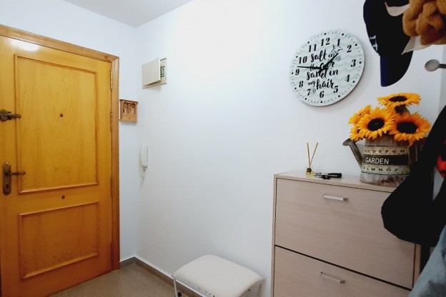 Venta - Apartamento / Piso - Guardamar del Segura - Guardamar Playa