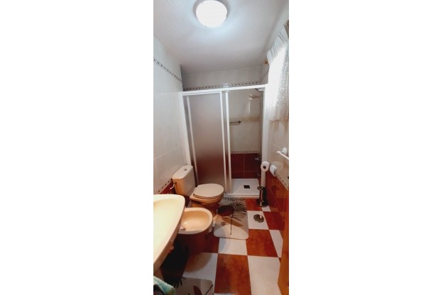Venta - Apartamento / Piso - Guardamar del Segura - Guardamar Playa
