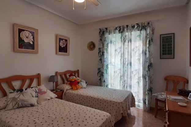 Venta - Apartamento / Piso - Guardamar del Segura - Guardamar Playa