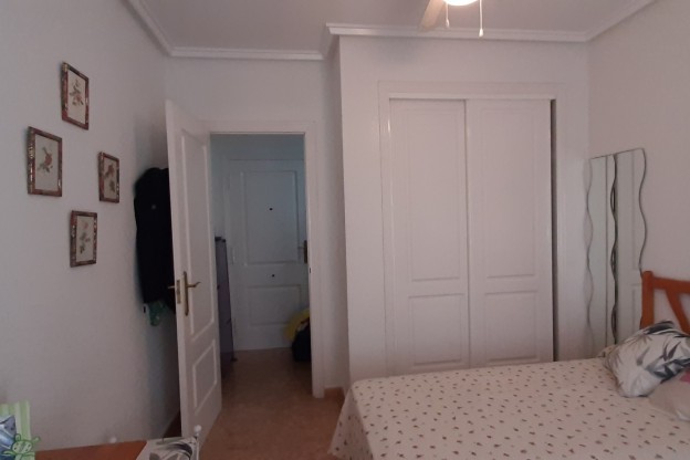 Venta - Apartamento / Piso - Guardamar del Segura - Guardamar Playa