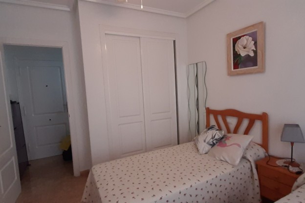 Venta - Apartamento / Piso - Guardamar del Segura - Guardamar Playa