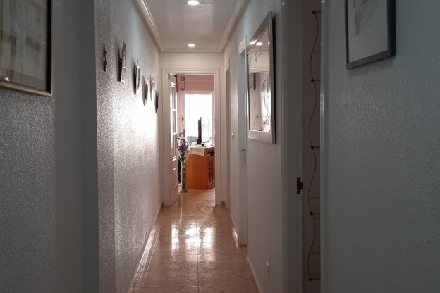 Venta - Apartamento / Piso - Guardamar del Segura - Guardamar Playa