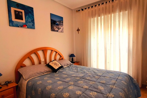 Venta - Apartamento / Piso - Guardamar del Segura - Guardamar Playa