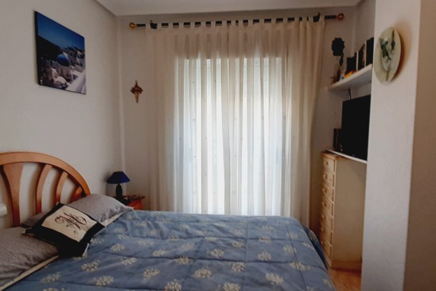 Venta - Apartamento / Piso - Guardamar del Segura - Guardamar Playa