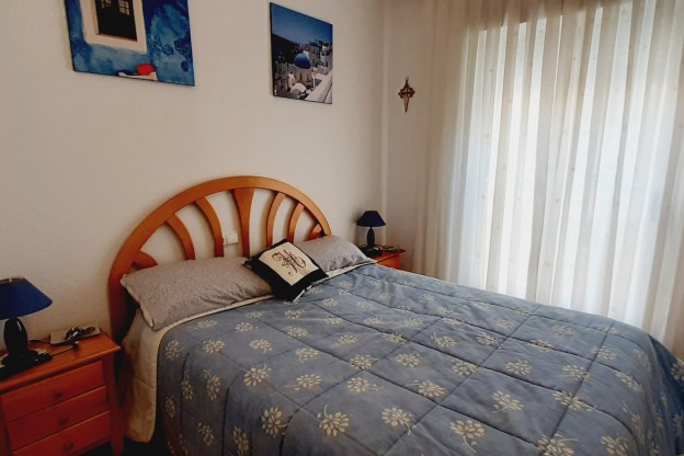 Venta - Apartamento / Piso - Guardamar del Segura - Guardamar Playa