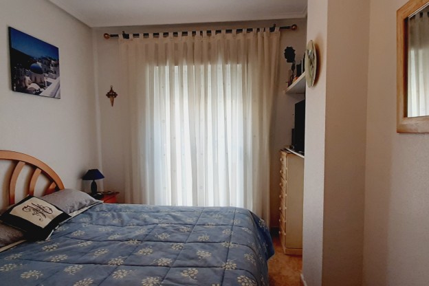 Venta - Apartamento / Piso - Guardamar del Segura - Guardamar Playa