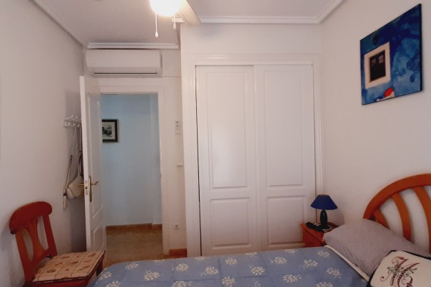 Venta - Apartamento / Piso - Guardamar del Segura - Guardamar Playa