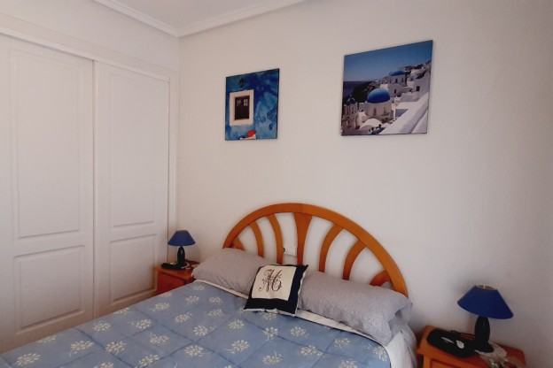 Venta - Apartamento / Piso - Guardamar del Segura - Guardamar Playa