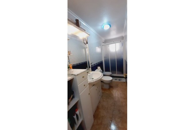 Venta - Apartamento / Piso - Guardamar del Segura - Guardamar Playa