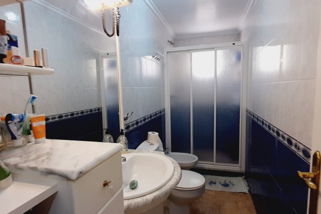 Venta - Apartamento / Piso - Guardamar del Segura - Guardamar Playa