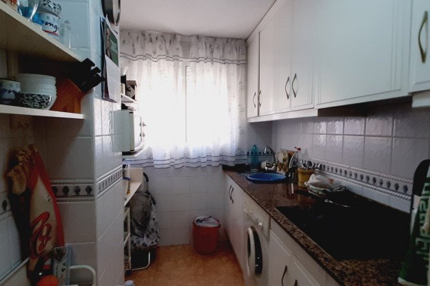 Venta - Apartamento / Piso - Guardamar del Segura - Guardamar Playa