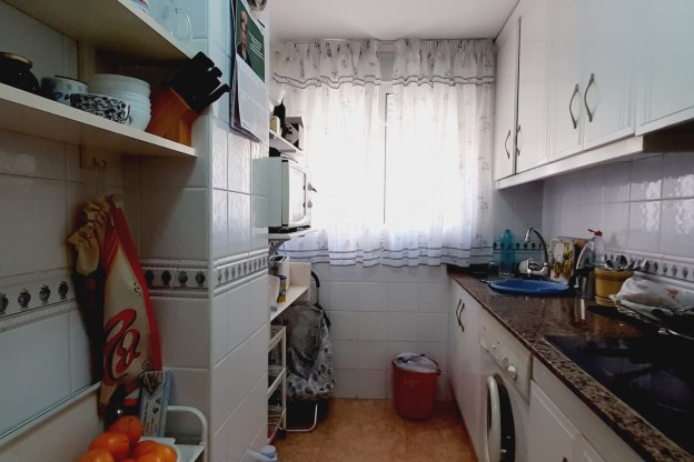 Venta - Apartamento / Piso - Guardamar del Segura - Guardamar Playa