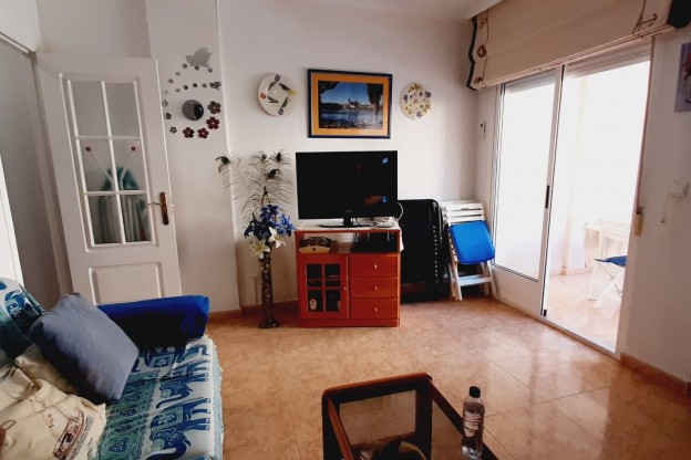 Venta - Apartamento / Piso - Guardamar del Segura - Guardamar Playa