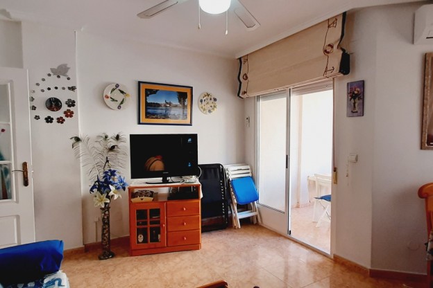 Venta - Apartamento / Piso - Guardamar del Segura - Guardamar Playa
