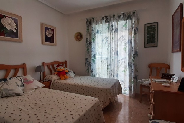 Venta - Apartamento / Piso - Guardamar del Segura - Guardamar Playa