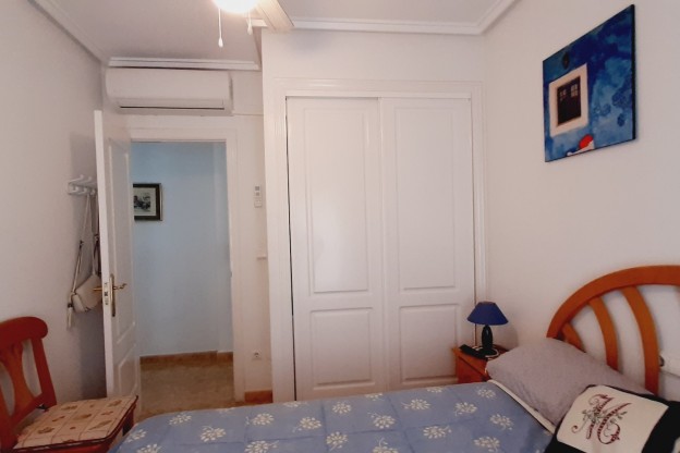 Venta - Apartamento / Piso - Guardamar del Segura - Guardamar Playa
