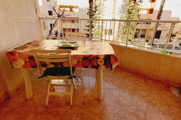 Venta - Apartamento / Piso - Guardamar del Segura - Guardamar Playa