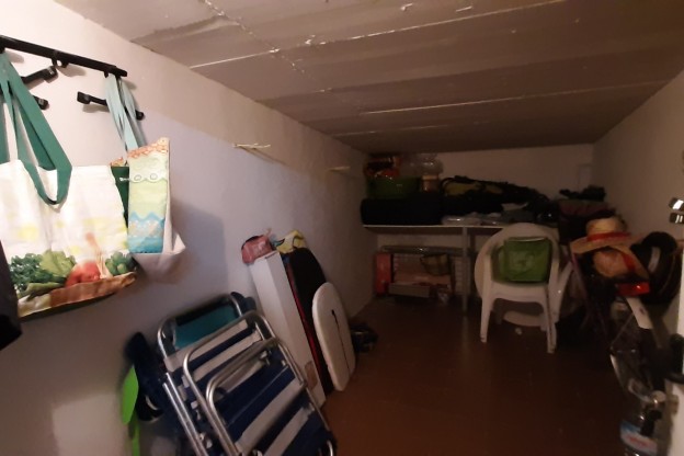 Venta - Apartamento / Piso - Guardamar del Segura - Guardamar Playa