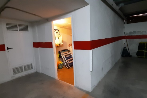 Venta - Apartamento / Piso - Guardamar del Segura - Guardamar Playa