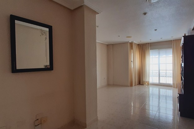 Venta - Apartamento / Piso - Guardamar del Segura - Guardamar pueblo