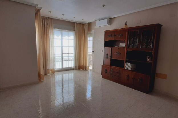 Venta - Apartamento / Piso - Guardamar del Segura - Guardamar pueblo