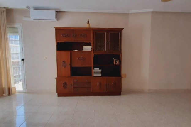 Venta - Apartamento / Piso - Guardamar del Segura - Guardamar pueblo