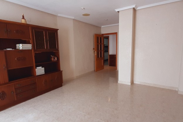 Venta - Apartamento / Piso - Guardamar del Segura - Guardamar pueblo