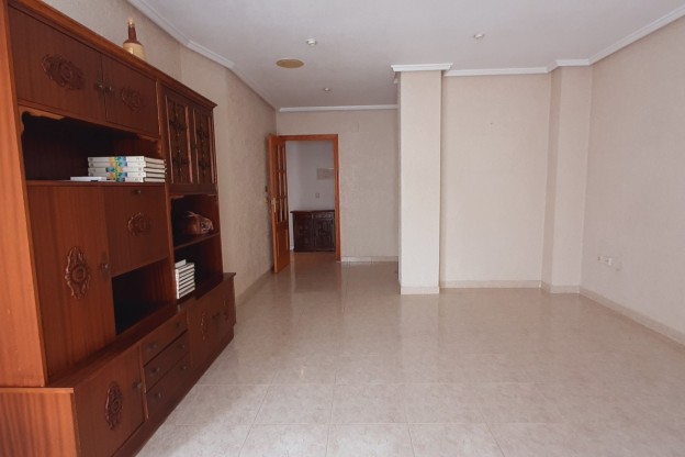Venta - Apartamento / Piso - Guardamar del Segura - Guardamar pueblo