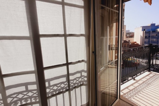Venta - Apartamento / Piso - Guardamar del Segura - Guardamar pueblo
