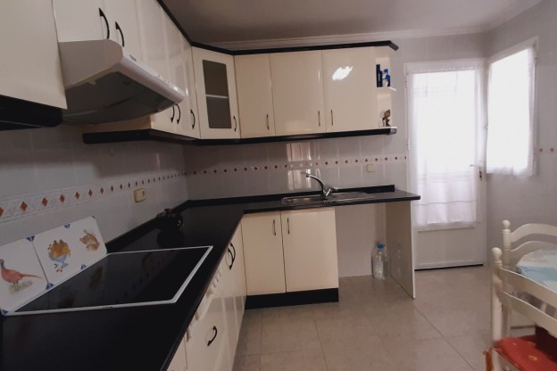 Venta - Apartamento / Piso - Guardamar del Segura - Guardamar pueblo