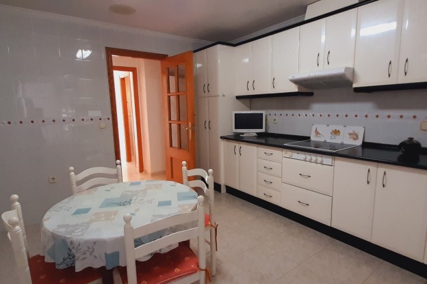 Venta - Apartamento / Piso - Guardamar del Segura - Guardamar pueblo