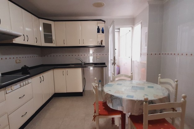 Venta - Apartamento / Piso - Guardamar del Segura - Guardamar pueblo