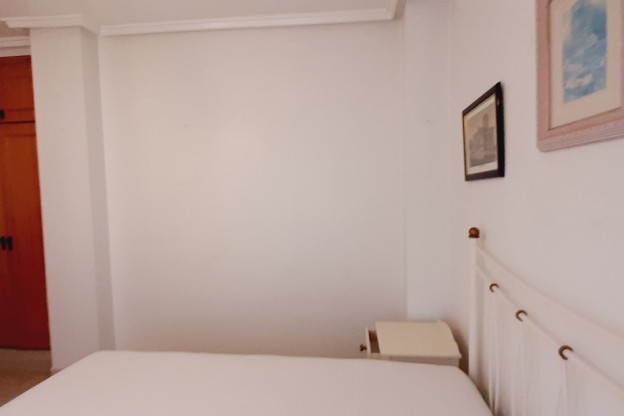 Venta - Apartamento / Piso - Guardamar del Segura - Guardamar pueblo