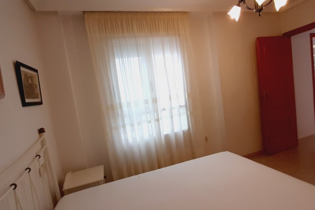 Venta - Apartamento / Piso - Guardamar del Segura - Guardamar pueblo