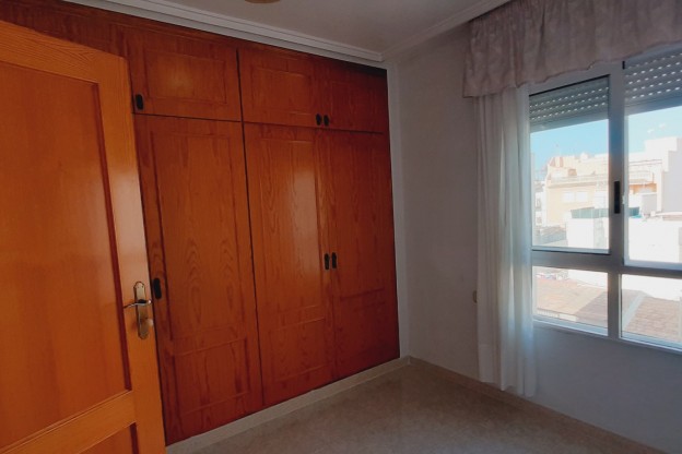 Venta - Apartamento / Piso - Guardamar del Segura - Guardamar pueblo