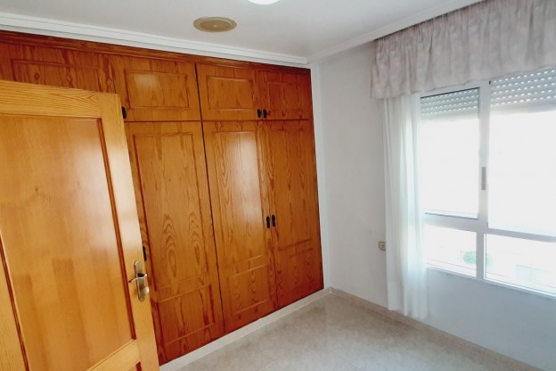 Venta - Apartamento / Piso - Guardamar del Segura - Guardamar pueblo