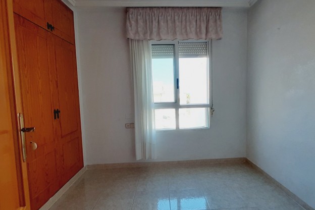 Venta - Apartamento / Piso - Guardamar del Segura - Guardamar pueblo
