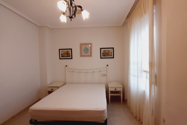 Venta - Apartamento / Piso - Guardamar del Segura - Guardamar pueblo