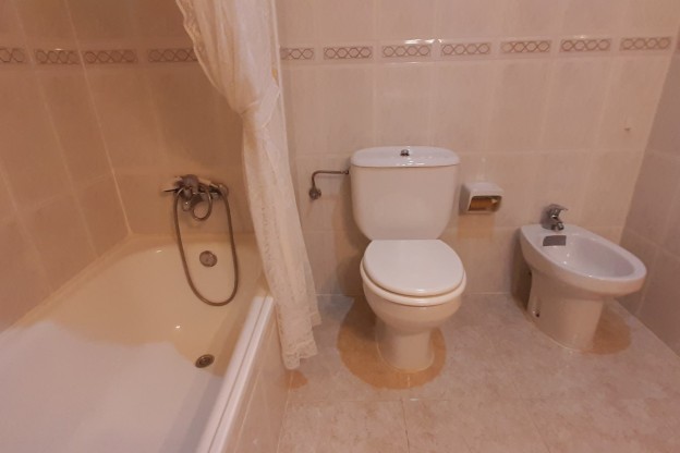 Venta - Apartamento / Piso - Guardamar del Segura - Guardamar pueblo