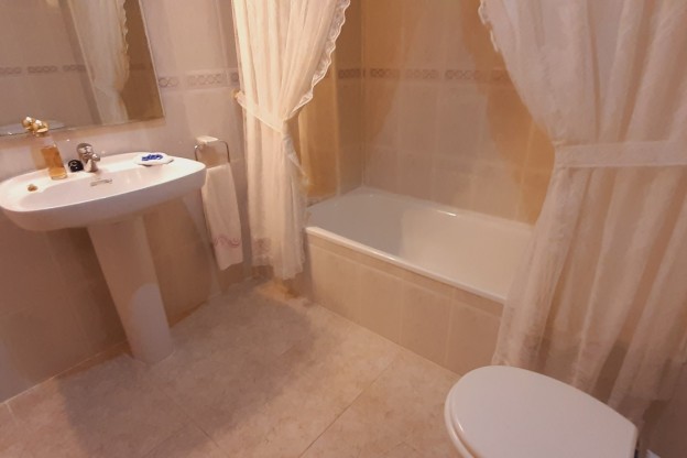 Venta - Apartamento / Piso - Guardamar del Segura - Guardamar pueblo
